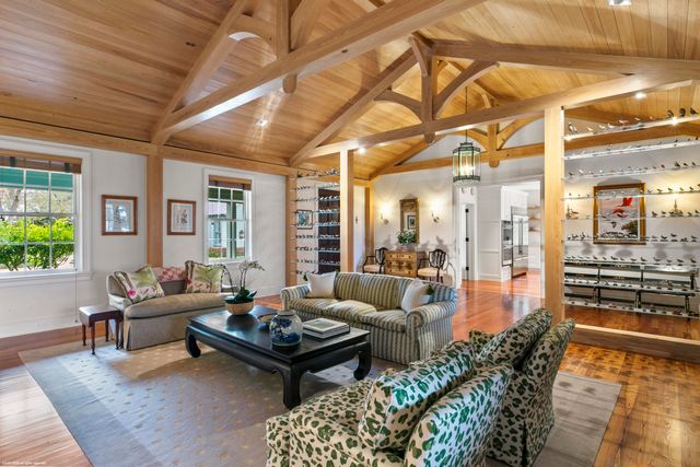 12025 SE Laurel Lane, Hobe Sound, FL 33455