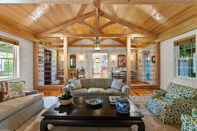 12025 SE Laurel Lane, Hobe Sound, FL 33455