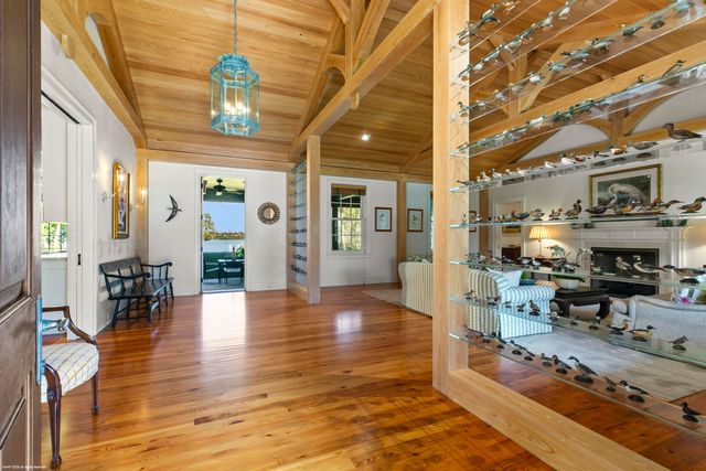 12025 SE Laurel Lane, Hobe Sound, FL 33455