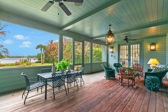 12025 SE Laurel Lane, Hobe Sound, FL 33455