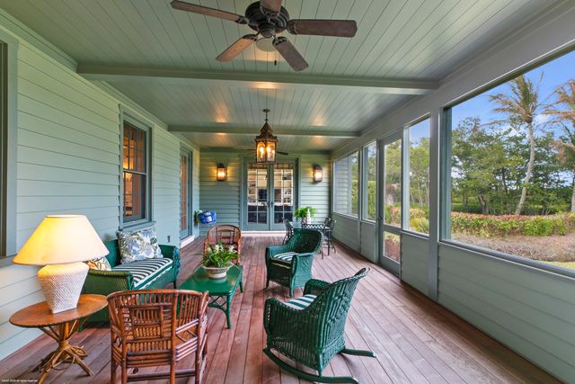 12025 SE Laurel Lane, Hobe Sound, FL 33455