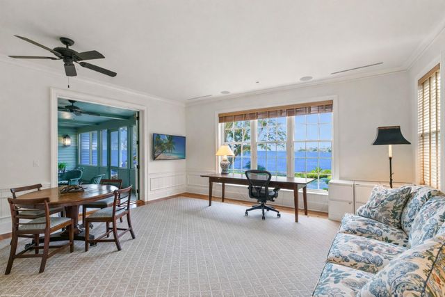 12025 SE Laurel Lane, Hobe Sound, FL 33455