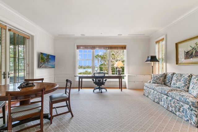 12025 SE Laurel Lane, Hobe Sound, FL 33455