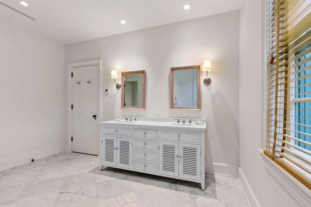 12025 SE Laurel Lane, Hobe Sound, FL 33455