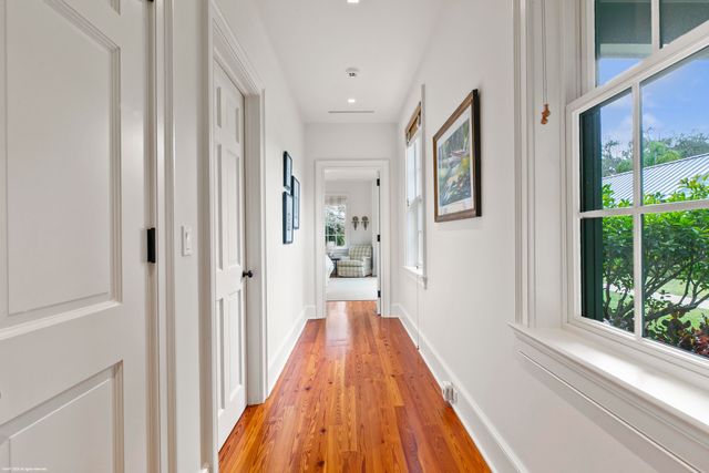 12025 SE Laurel Lane, Hobe Sound, FL 33455