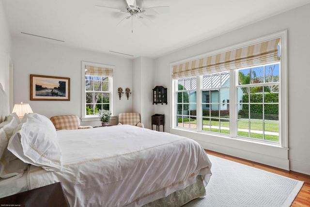 12025 SE Laurel Lane, Hobe Sound, FL 33455