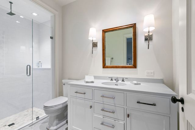 12025 SE Laurel Lane, Hobe Sound, FL 33455