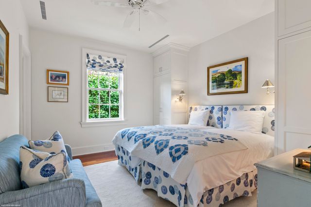 12025 SE Laurel Lane, Hobe Sound, FL 33455