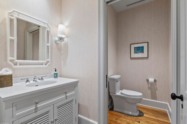 12025 SE Laurel Lane, Hobe Sound, FL 33455