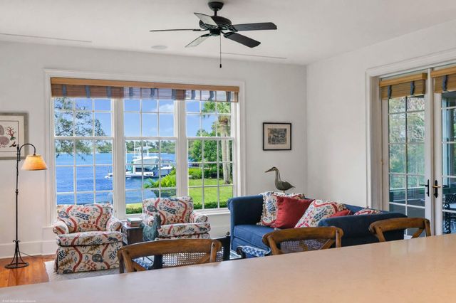 12025 SE Laurel Lane, Hobe Sound, FL 33455