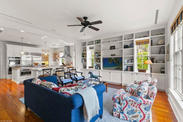 12025 SE Laurel Lane, Hobe Sound, FL 33455