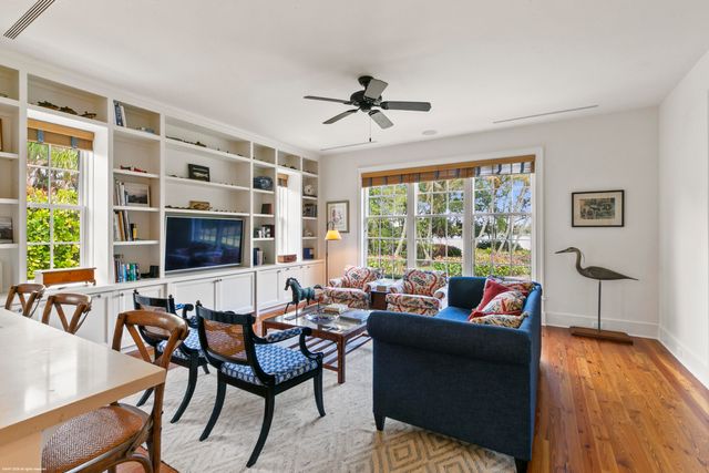 12025 SE Laurel Lane, Hobe Sound, FL 33455