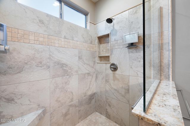 2317 S Via Anzavita, Green Valley, AZ 85614