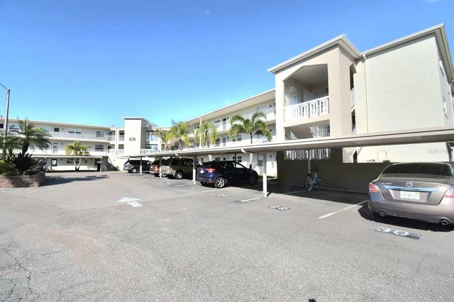 952 VIRGINIA STREET 107, Dunedin, FL 34698