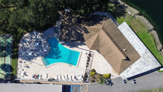 952 VIRGINIA STREET 107, Dunedin, FL 34698