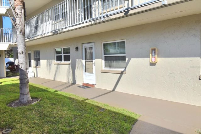 952 VIRGINIA STREET 107, Dunedin, FL 34698