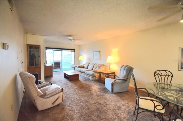 952 VIRGINIA STREET 107, Dunedin, FL 34698