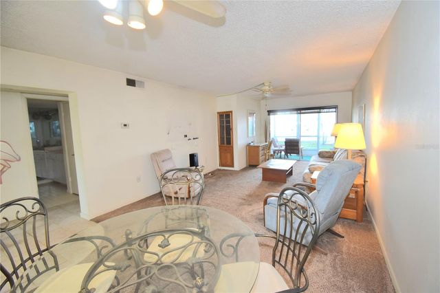 952 VIRGINIA STREET 107, Dunedin, FL 34698