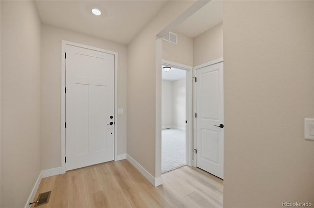 17549 E 103rd Drive, Commerce City, CO 80022