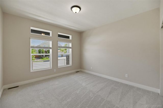 17549 E 103rd Drive, Commerce City, CO 80022