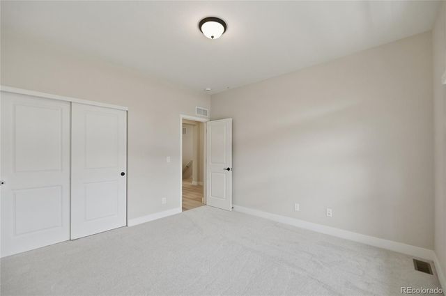 17549 E 103rd Drive, Commerce City, CO 80022