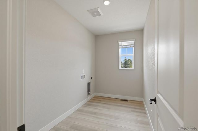 17549 E 103rd Drive, Commerce City, CO 80022