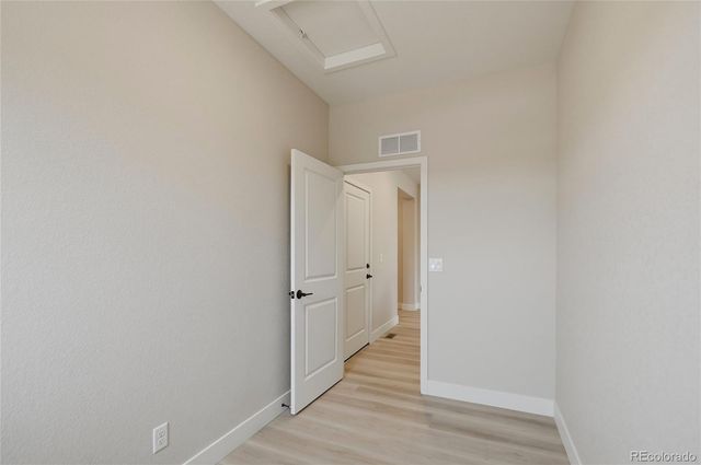 17549 E 103rd Drive, Commerce City, CO 80022