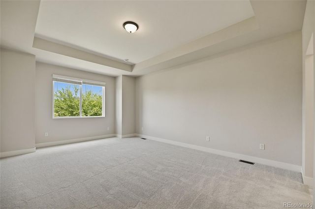17549 E 103rd Drive, Commerce City, CO 80022