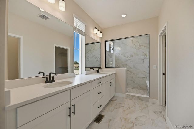 17549 E 103rd Drive, Commerce City, CO 80022