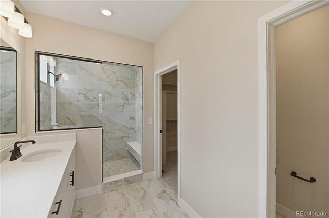 17549 E 103rd Drive, Commerce City, CO 80022