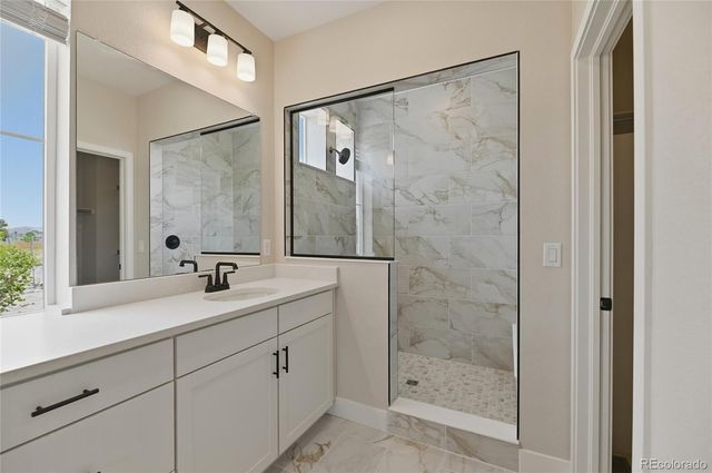 17549 E 103rd Drive, Commerce City, CO 80022