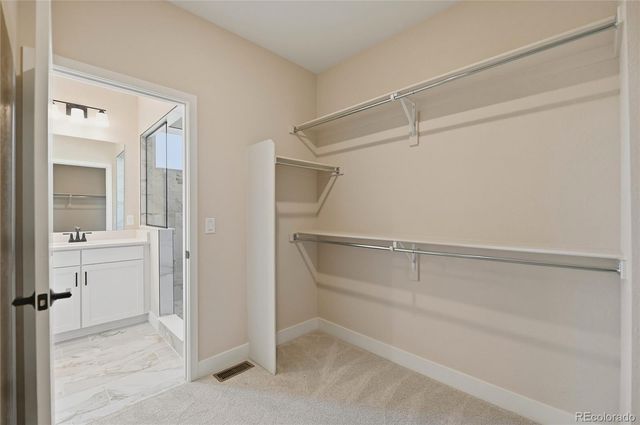 17549 E 103rd Drive, Commerce City, CO 80022