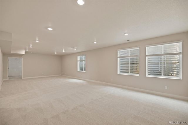17549 E 103rd Drive, Commerce City, CO 80022
