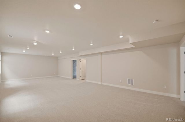 17549 E 103rd Drive, Commerce City, CO 80022