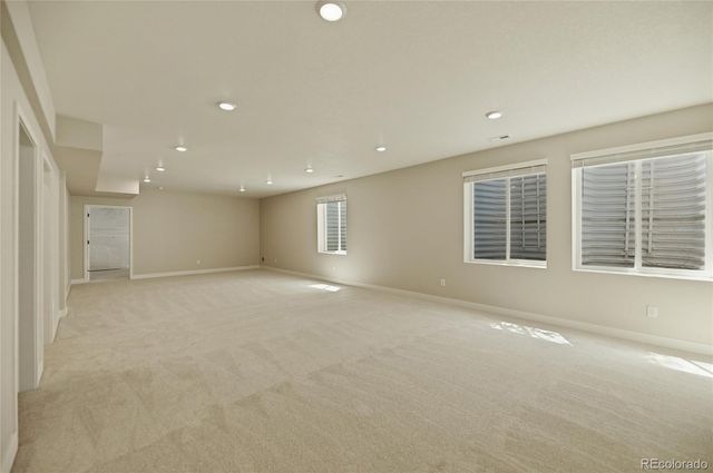17549 E 103rd Drive, Commerce City, CO 80022