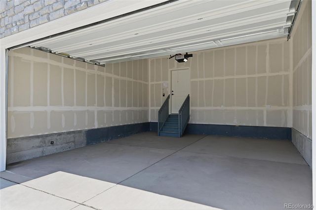 17549 E 103rd Drive, Commerce City, CO 80022