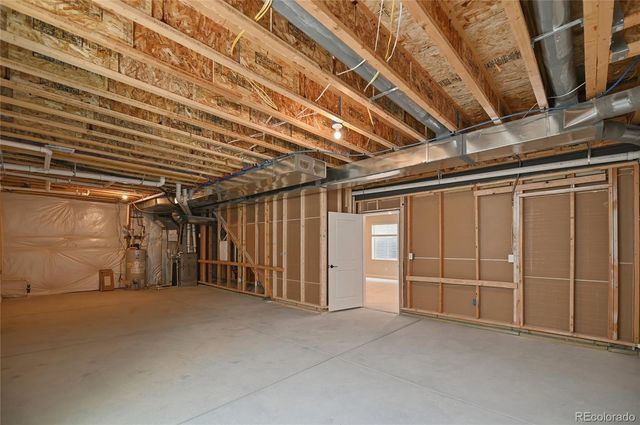 17549 E 103rd Drive, Commerce City, CO 80022