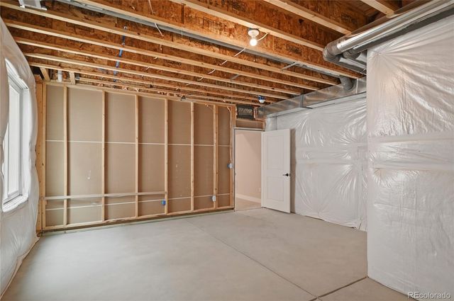 17549 E 103rd Drive, Commerce City, CO 80022