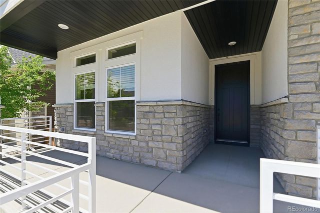 17549 E 103rd Drive, Commerce City, CO 80022