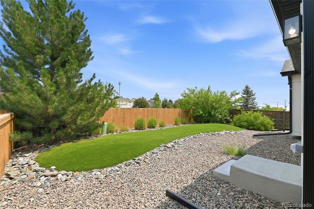 17549 E 103rd Drive, Commerce City, CO 80022