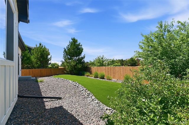 17549 E 103rd Drive, Commerce City, CO 80022