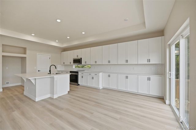 17549 E 103rd Drive, Commerce City, CO 80022