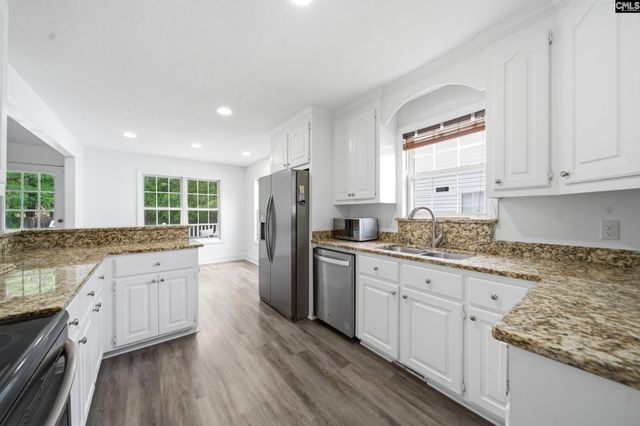 145 Pear Court, Lexington, SC 29073