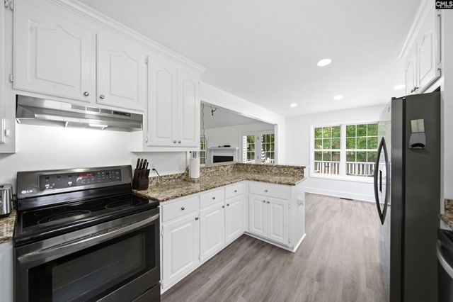 145 Pear Court, Lexington, SC 29073