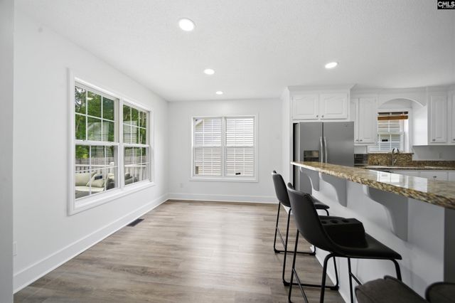 145 Pear Court, Lexington, SC 29073