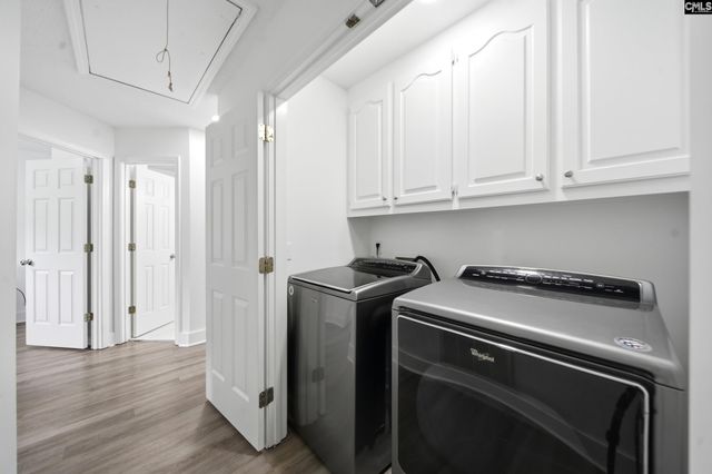 145 Pear Court, Lexington, SC 29073