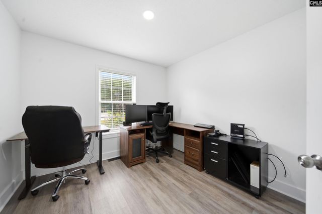145 Pear Court, Lexington, SC 29073