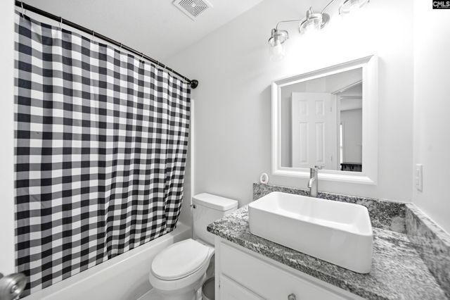 145 Pear Court, Lexington, SC 29073