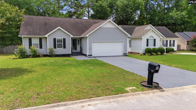 145 Pear Court, Lexington, SC 29073