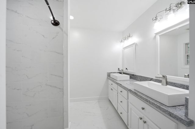 145 Pear Court, Lexington, SC 29073